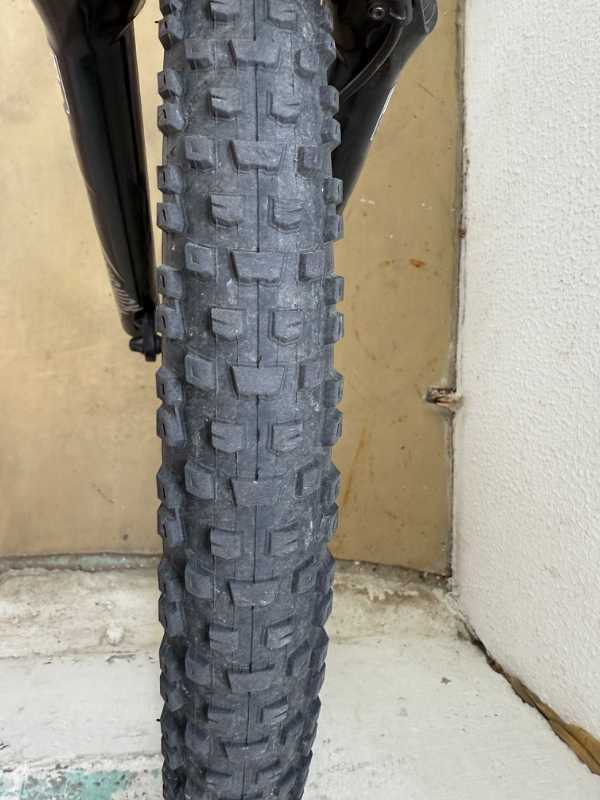 Specialized Ground Control Sport 29х2.3 / пара-2 шт.