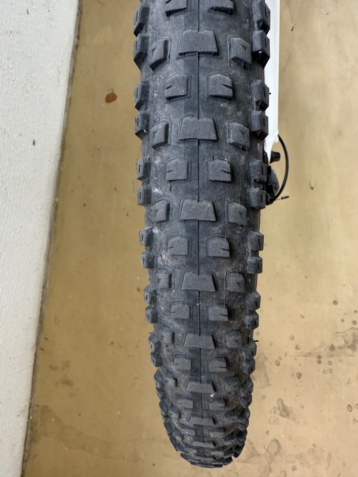 Specialized Ground Control Sport 29х2.3 / пара-2 шт.