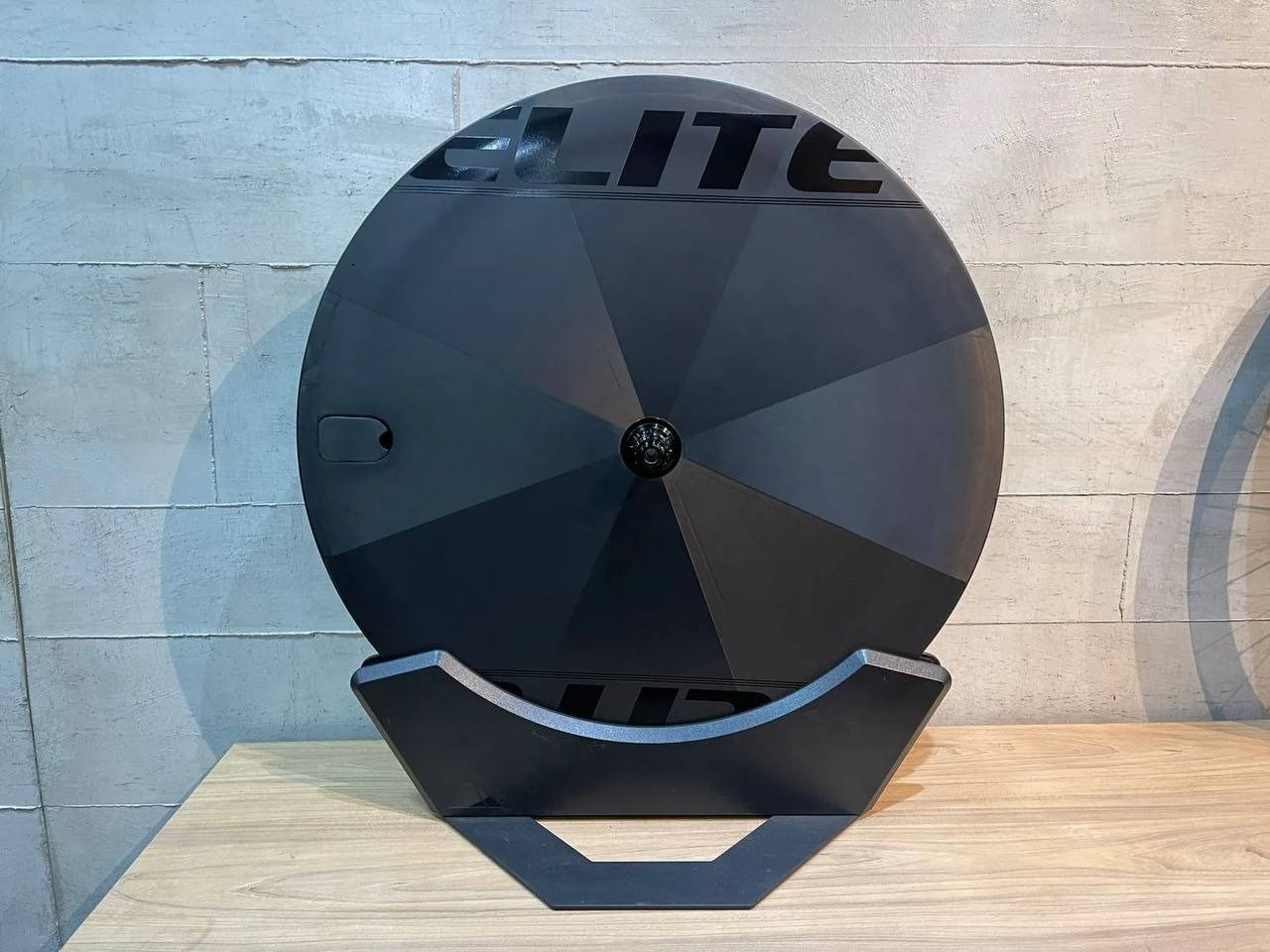 Диск Elite Velo TT