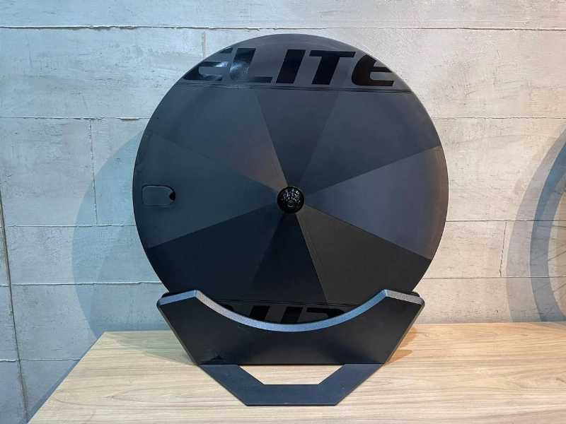 Диск Elite Velo TT