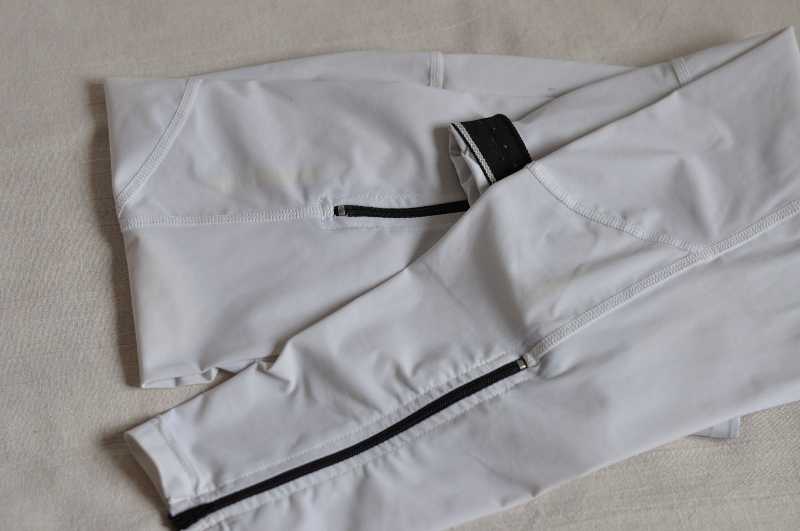 Велочулки (ногова) Shimano