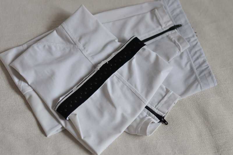 Велочулки (ногова) Shimano