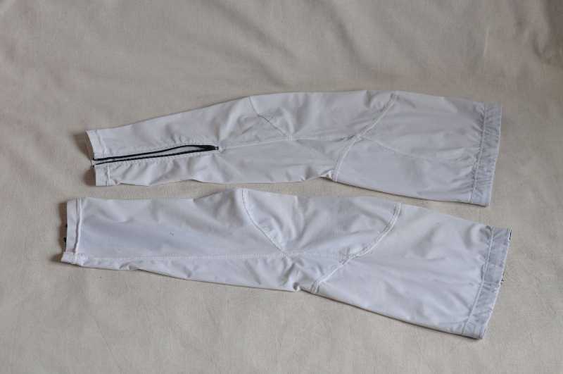 Велочулки (ногова) Shimano