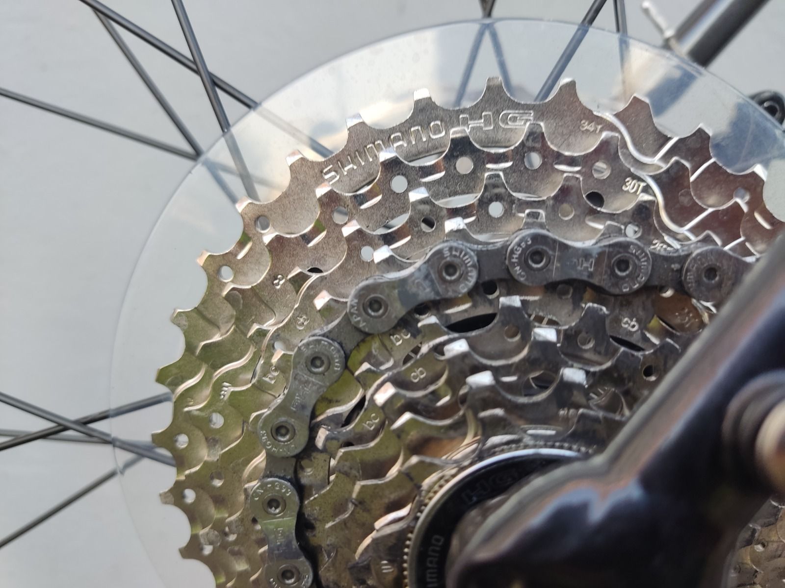 Гравел Cannondale Topstone 3 2021 (M)