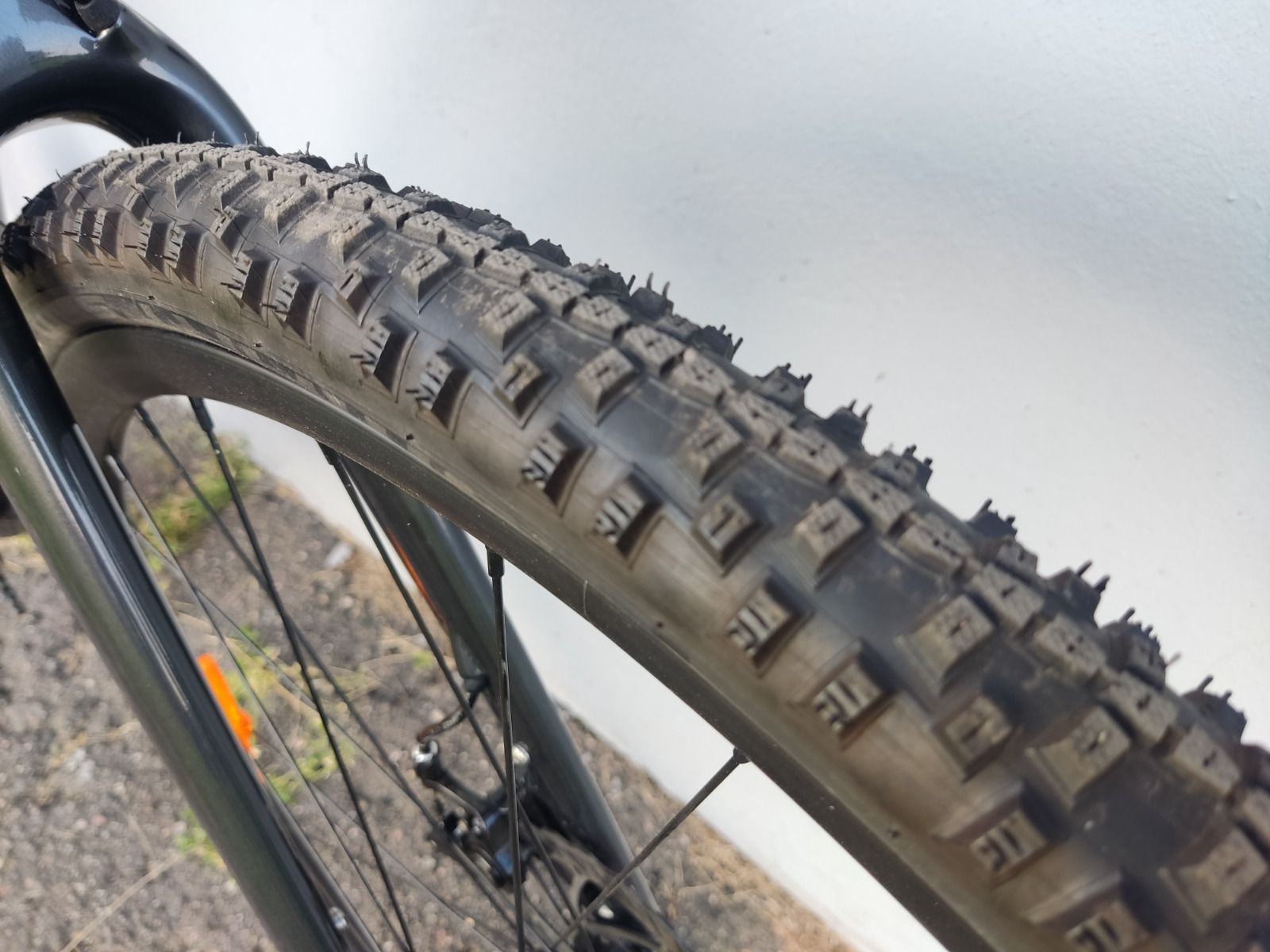 Гравел Cannondale Topstone 3 2021 (M)