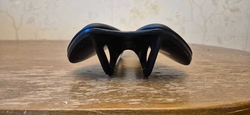 Седло Selle Italia Model X