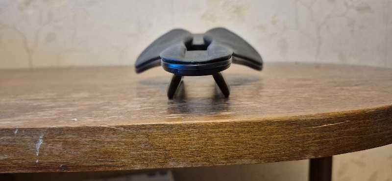 Седло Selle Italia Model X