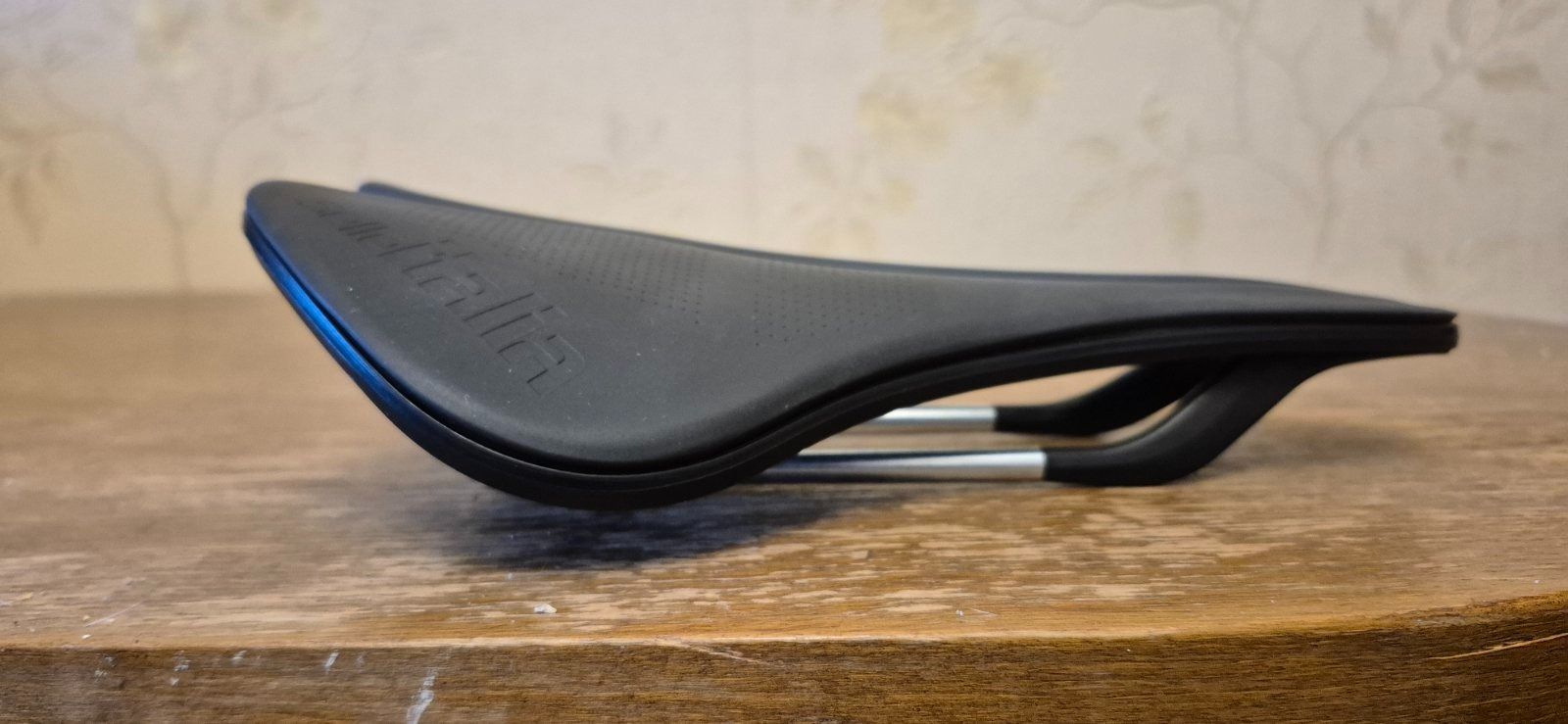 Седло Selle Italia Model X