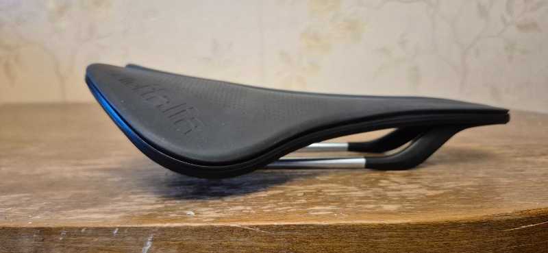 Седло Selle Italia Model X