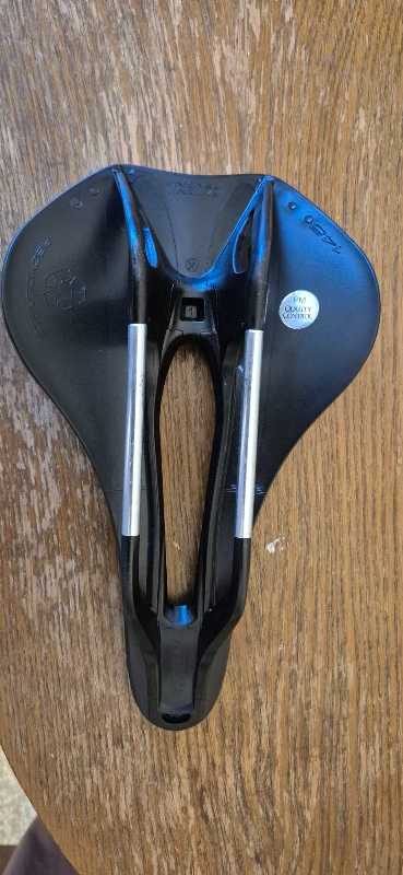 Седло Selle Italia Model X