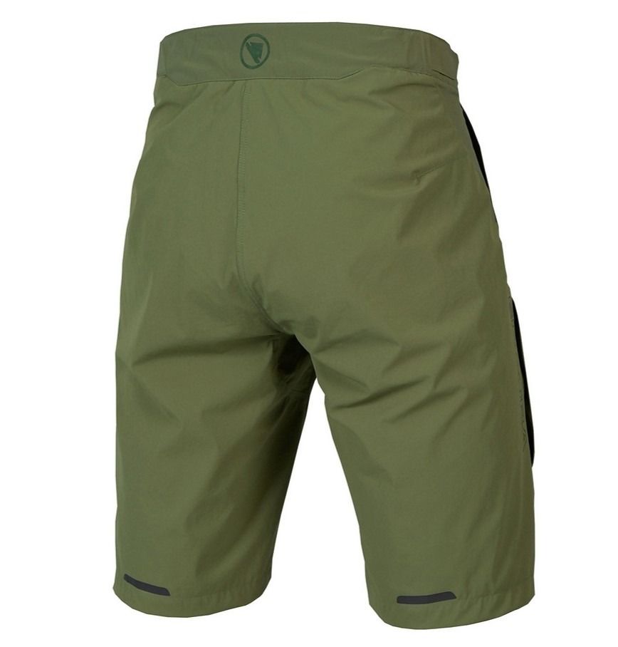 Шорты Endura GV500 Foyle shorts
