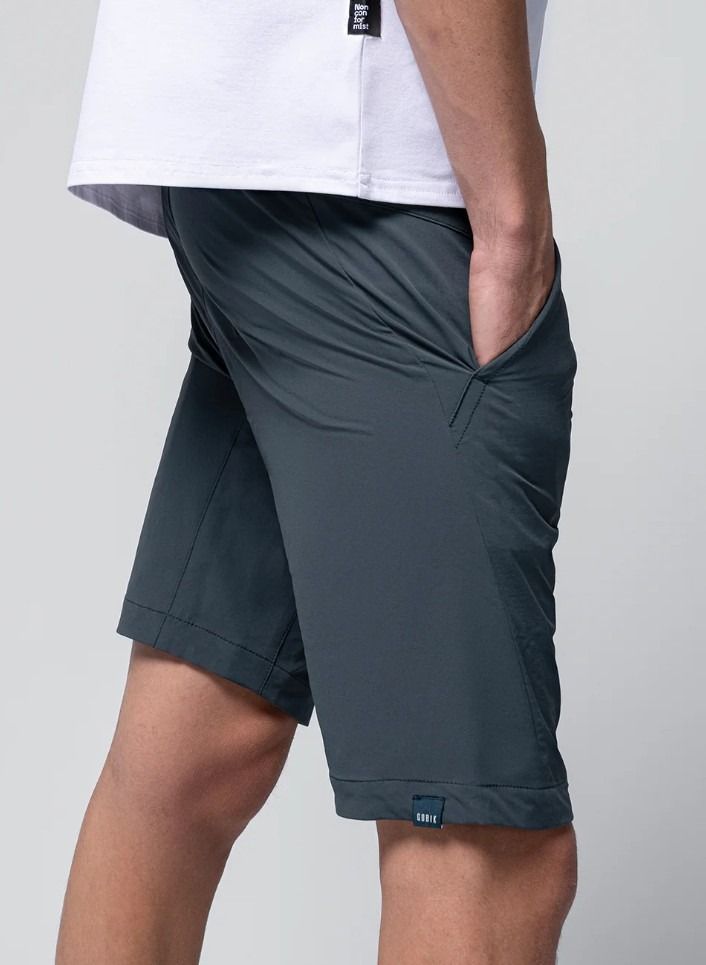 Шорты GOBIK Commuter shorts