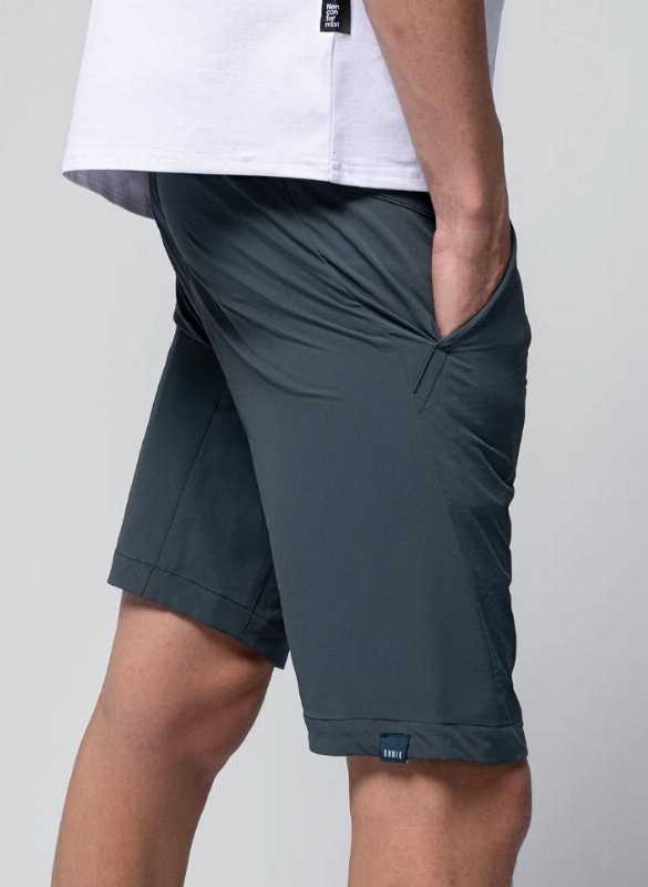 Шорты GOBIK Commuter shorts