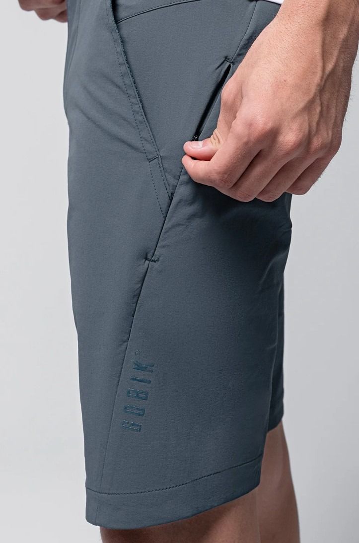 Шорты GOBIK Commuter shorts
