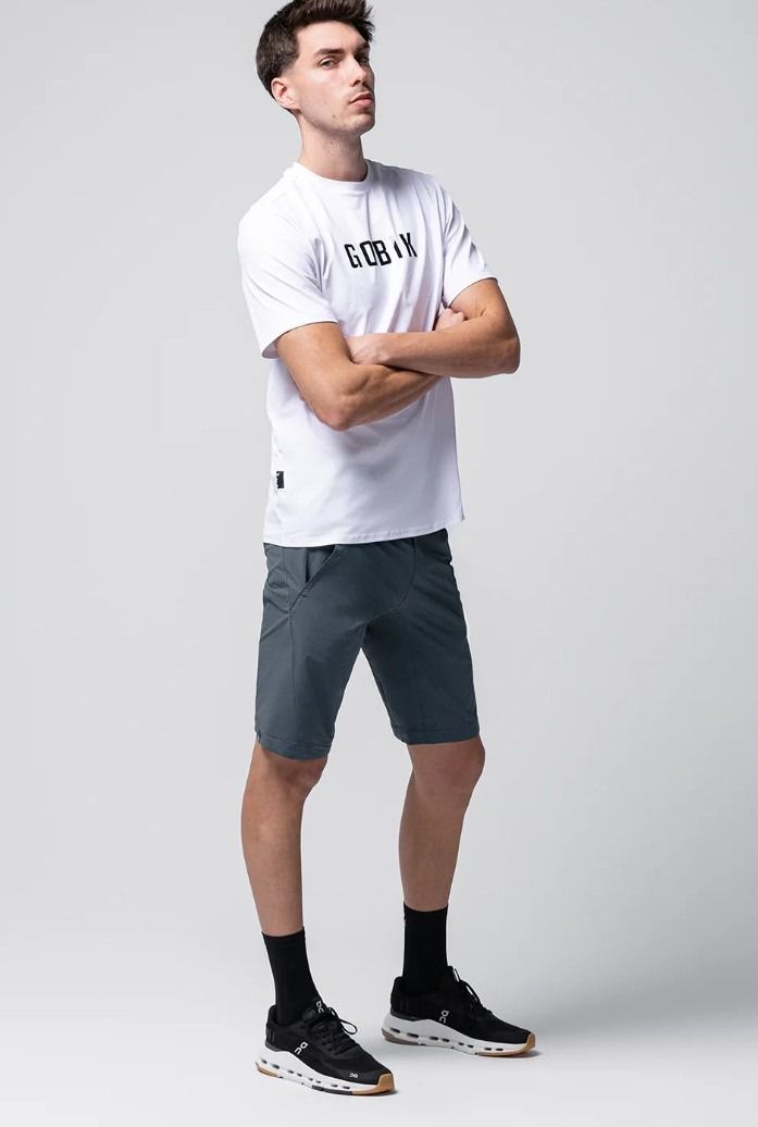 Шорты GOBIK Commuter shorts
