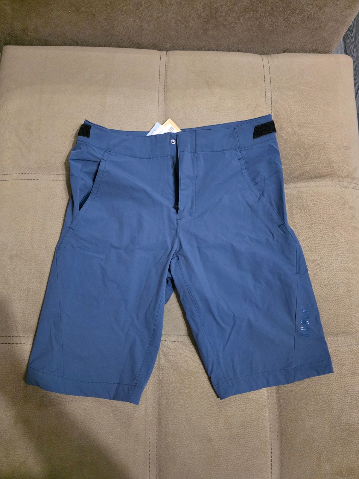 Шорты GOBIK Commuter shorts