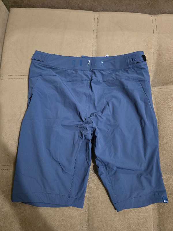 Шорты GOBIK Commuter shorts