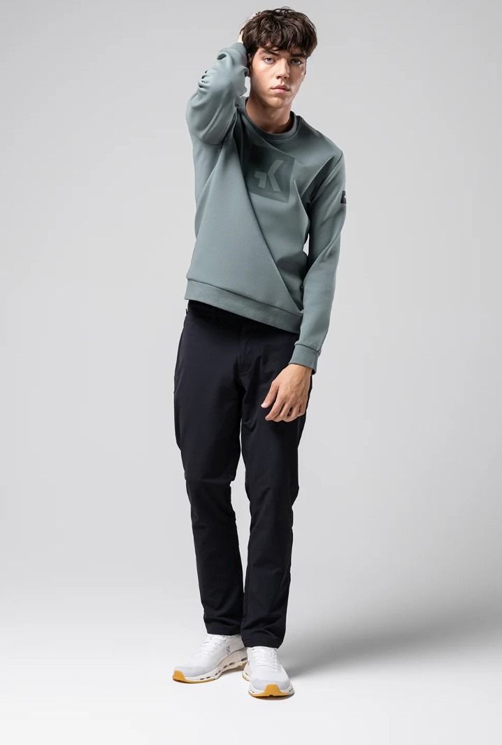 Штаны GOBIK Maverick pants