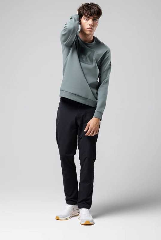 Штаны GOBIK Maverick pants