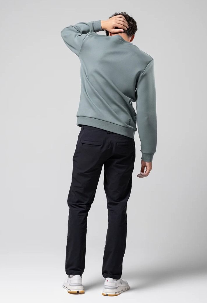 Штаны GOBIK Maverick pants