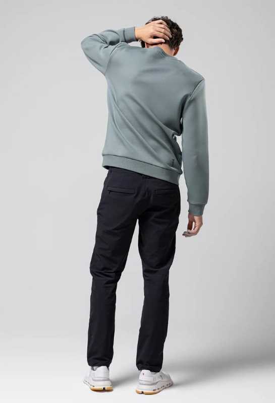 Штаны GOBIK Maverick pants