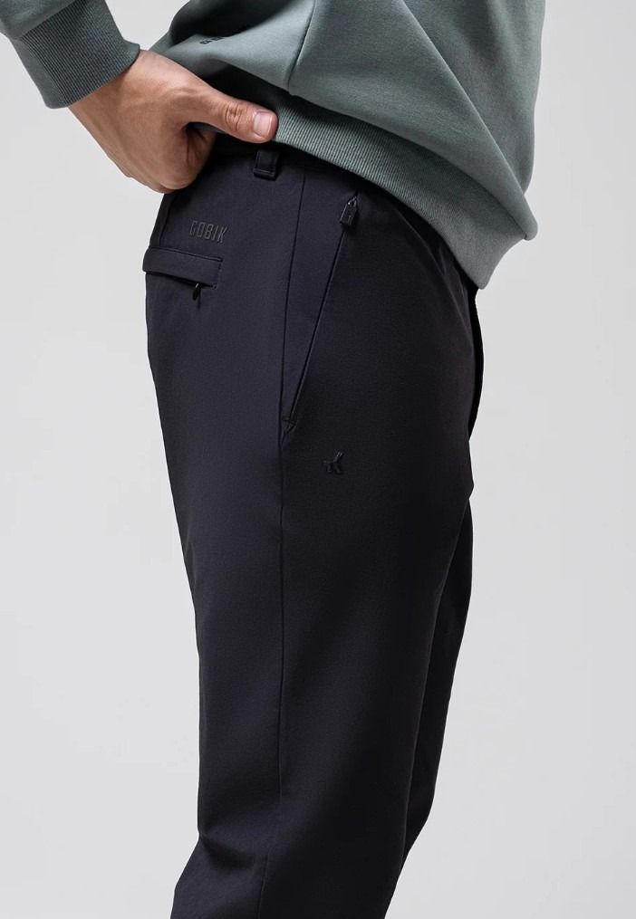 Штаны GOBIK Maverick pants
