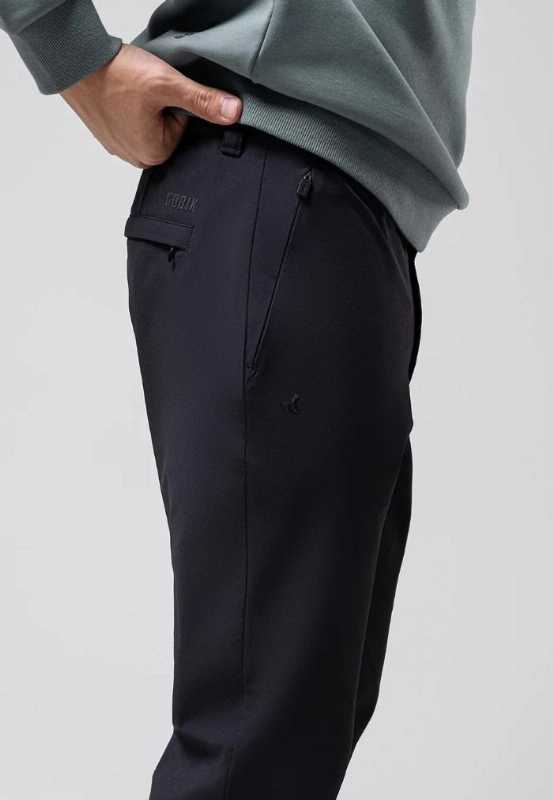 Штаны GOBIK Maverick pants