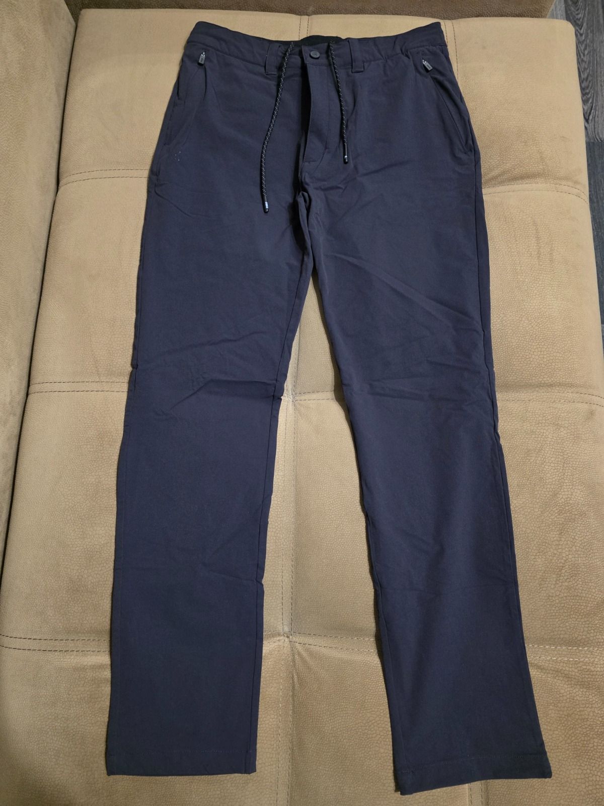 Штаны GOBIK Maverick pants