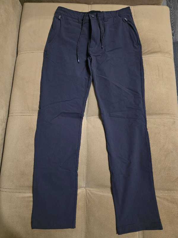 Штаны GOBIK Maverick pants