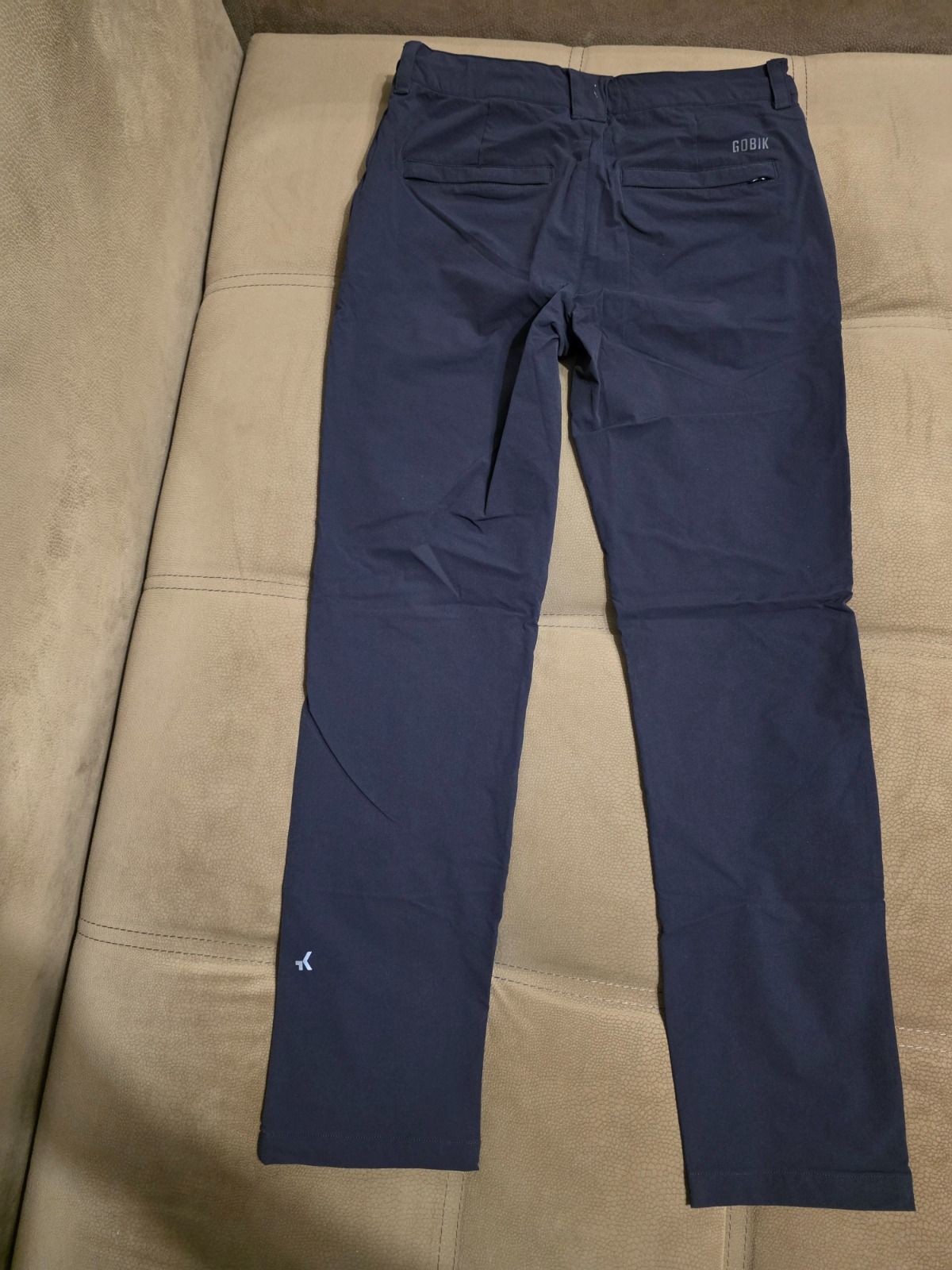 Штаны GOBIK Maverick pants