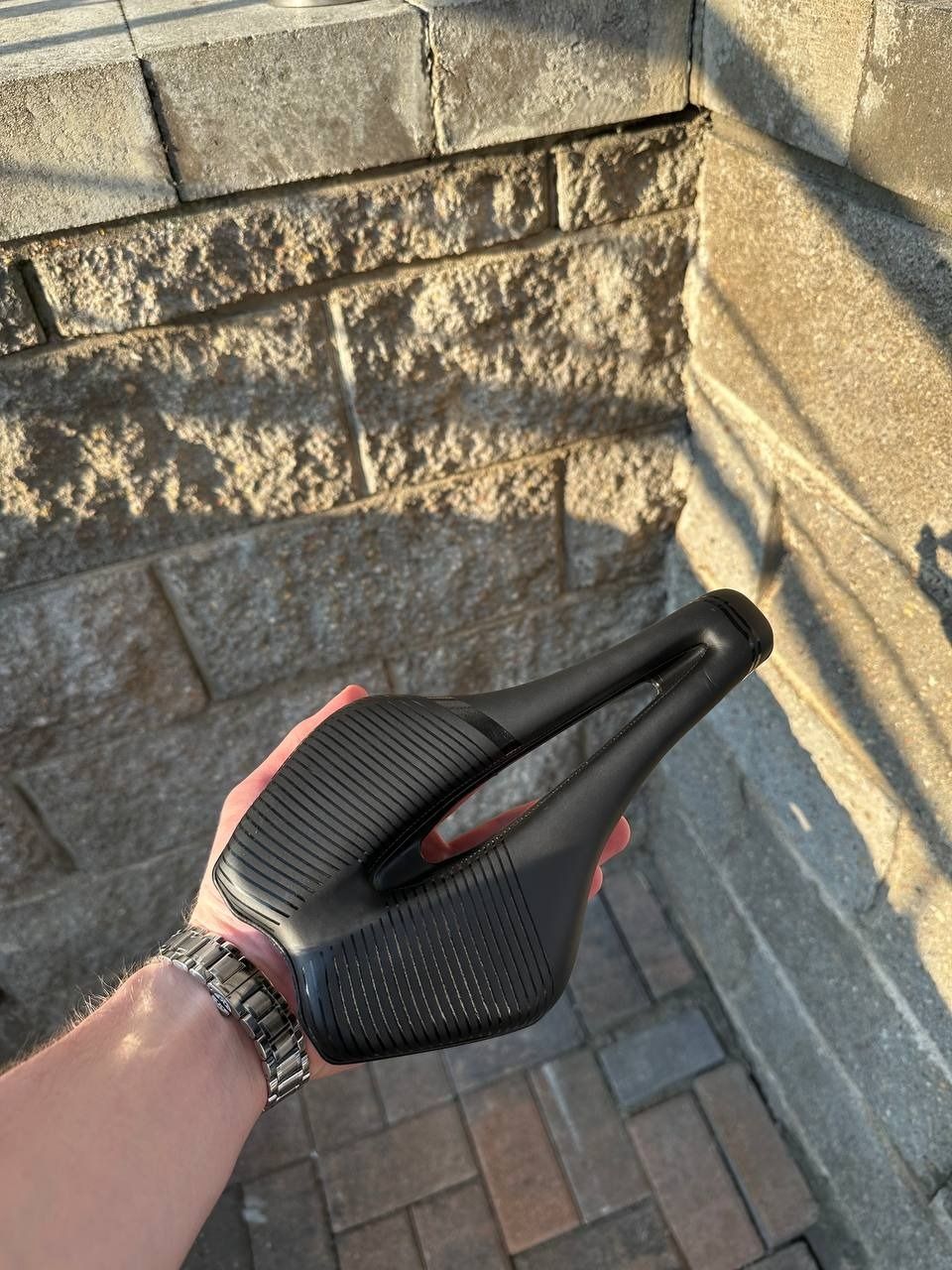 Седлоо