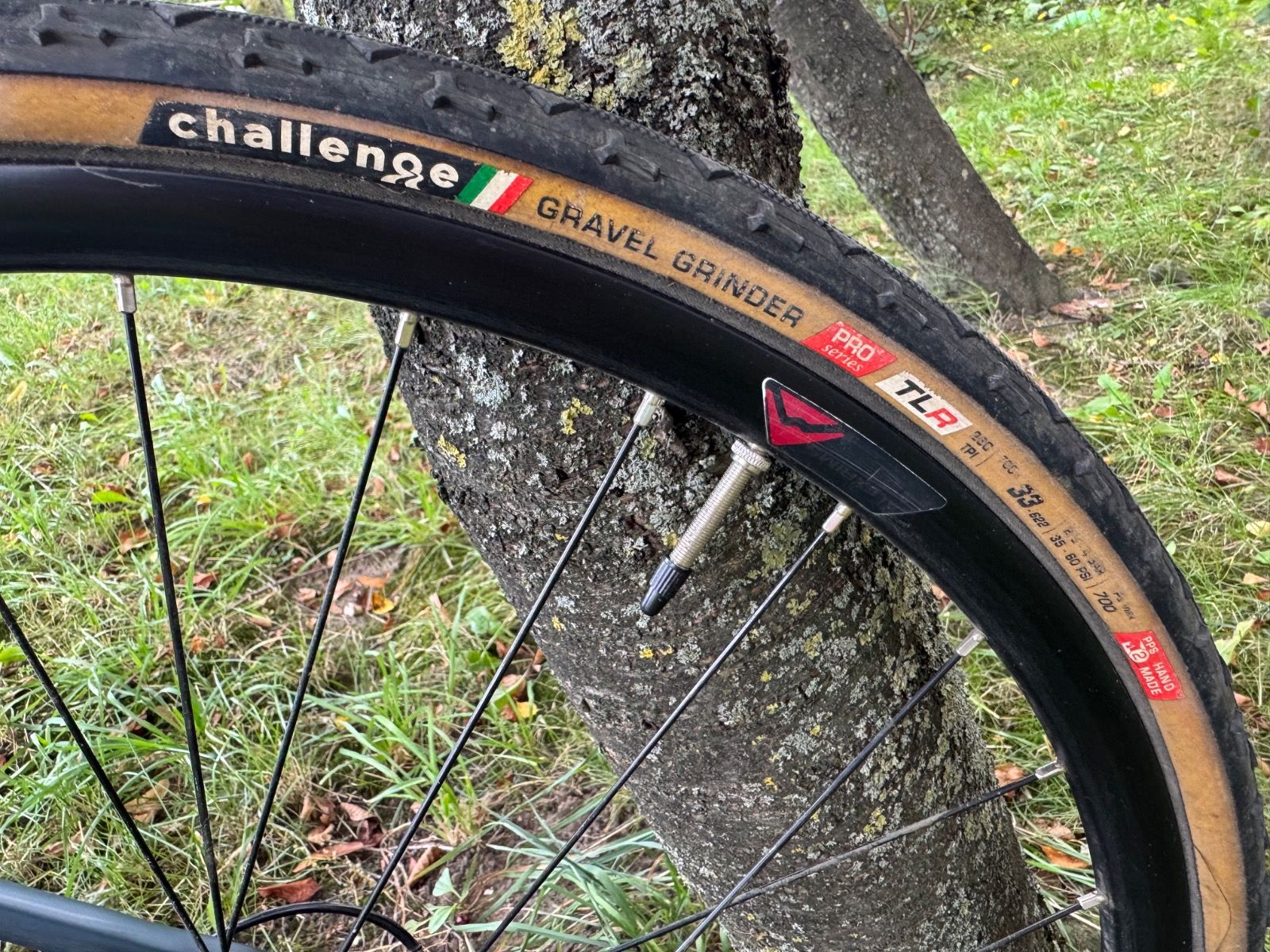 MERIDA SILEX 4000 CARBON FULL GRX