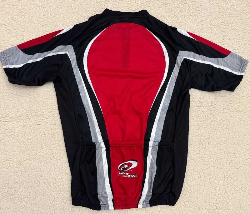 Велосипедные джерси, велосипедные майки размер XL-XXL