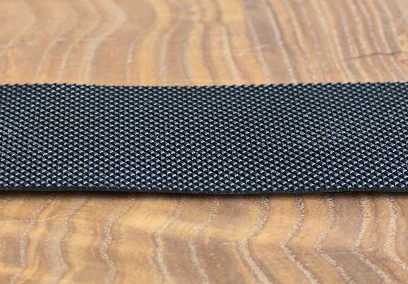 Обмотка полиуретан 3,5мм BBB BHT-16 Gravel Ribbon