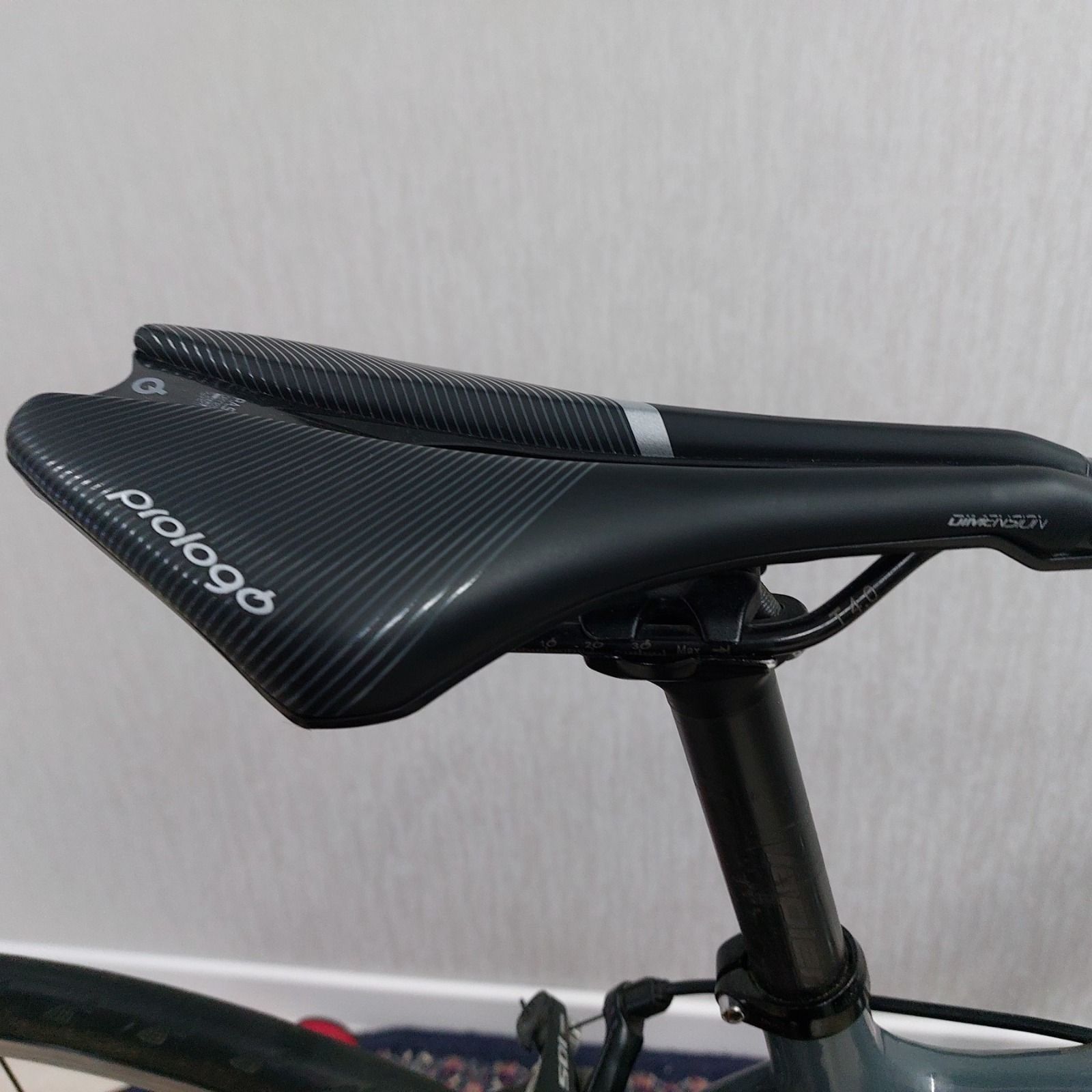 шоссейный велосипед Lapierre SENSIUM 500 WOMEN SERIES