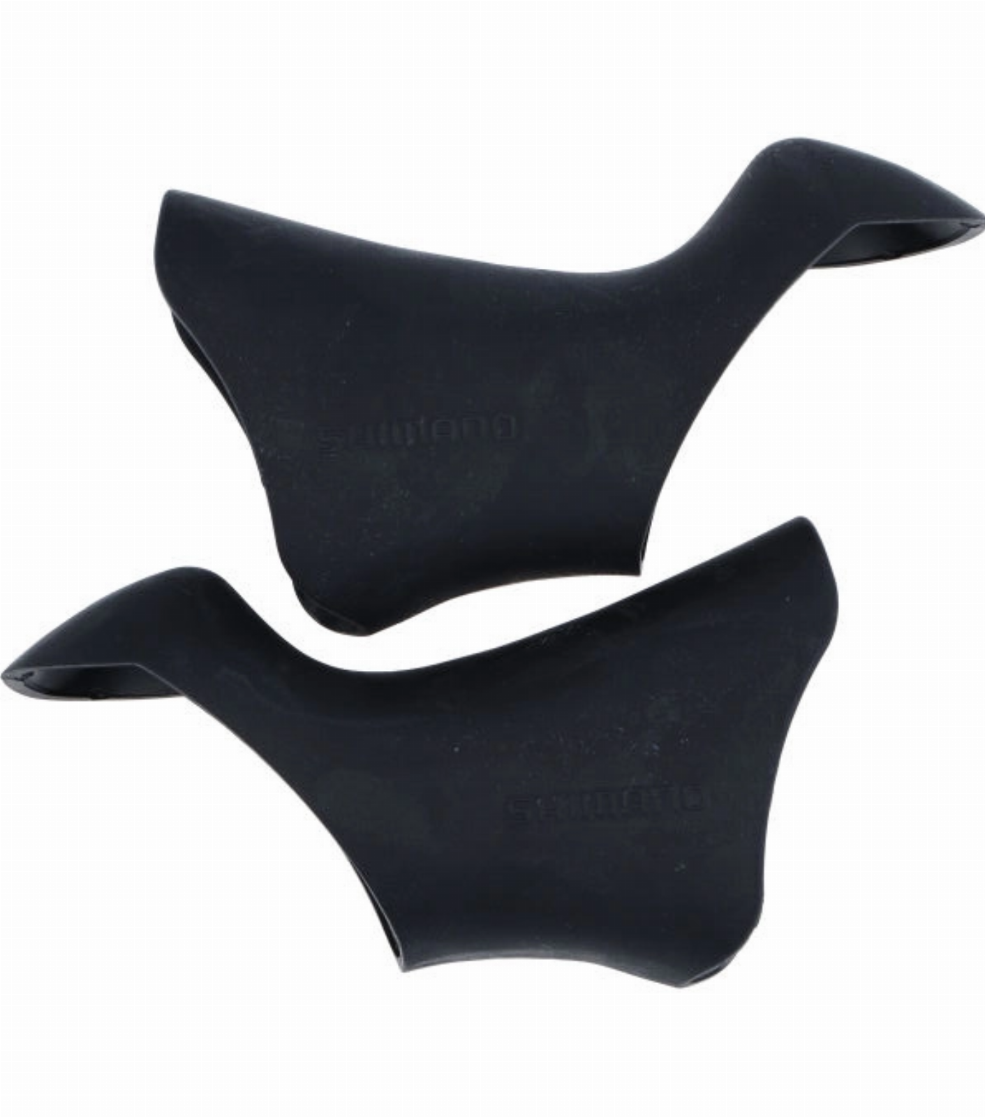 Капюшоны Shimano Tourney ST-A070