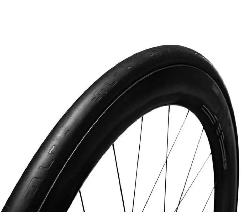 Enve Шоссейная покрышка SES Tubeless 700 x ширина 33 и 27, на колеса 28