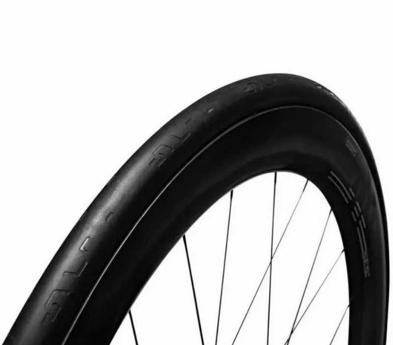 Enve Шоссейная покрышка SES Tubeless 700 x ширина 33 и 27, на колеса 28