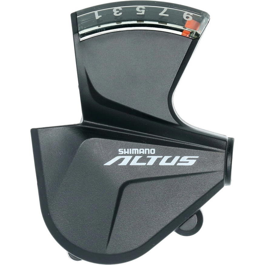 Крышка манетки Shimano Altus SL-M2010 9s Y0HV98010
