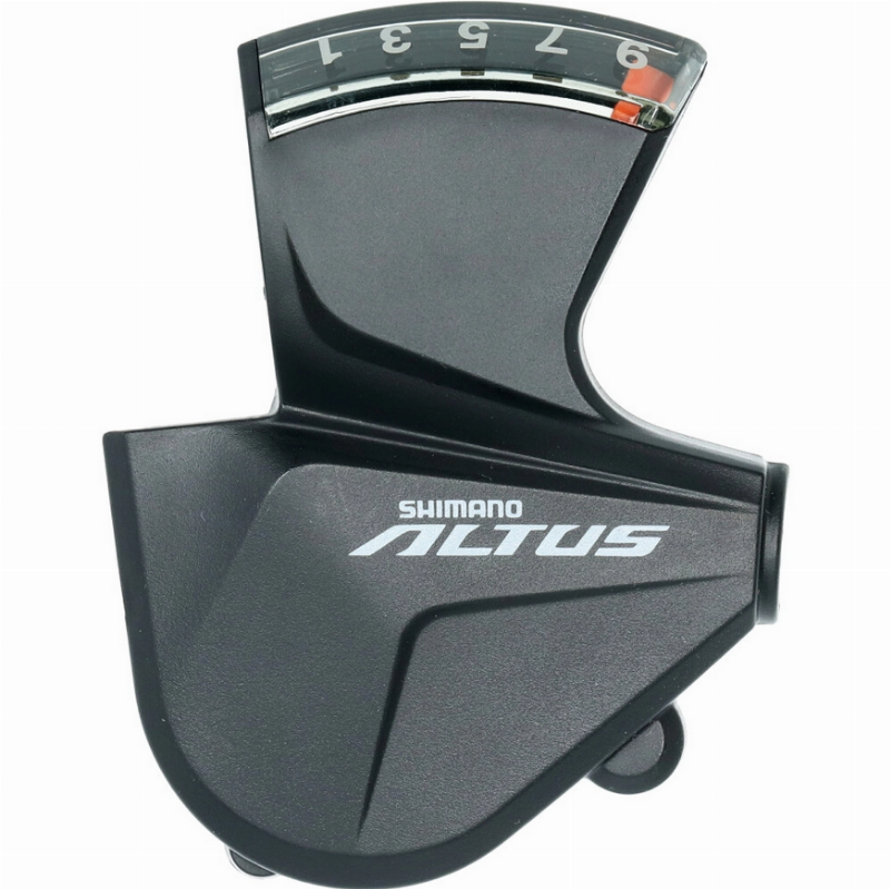 Крышка манетки Shimano Altus SL-M2010 9s Y0HV98010