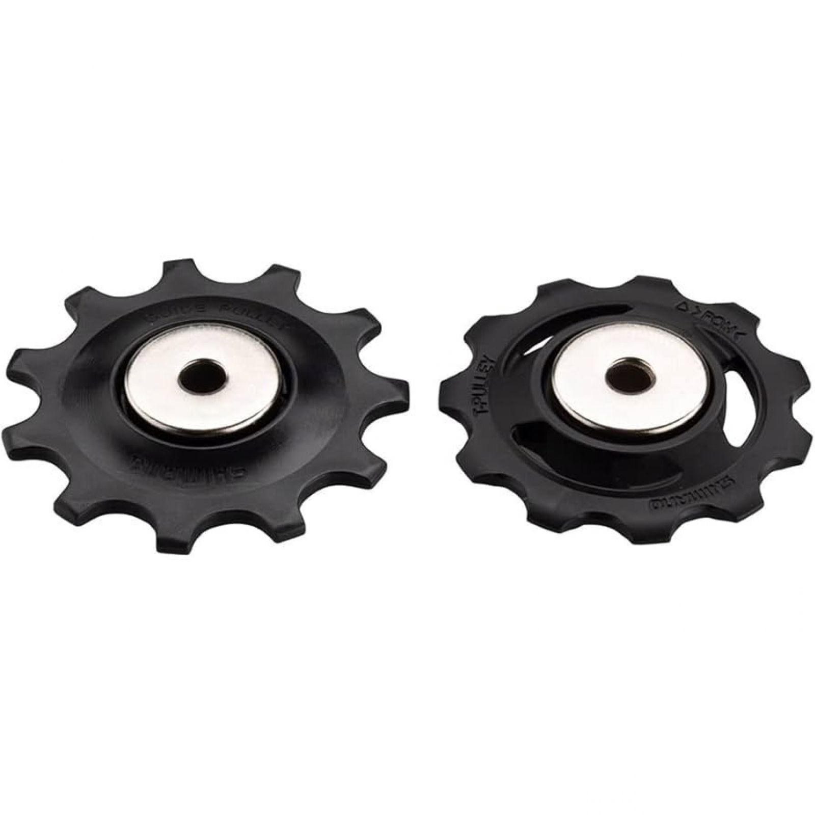 Ролики заднего переключателя Shimano RD-R7000