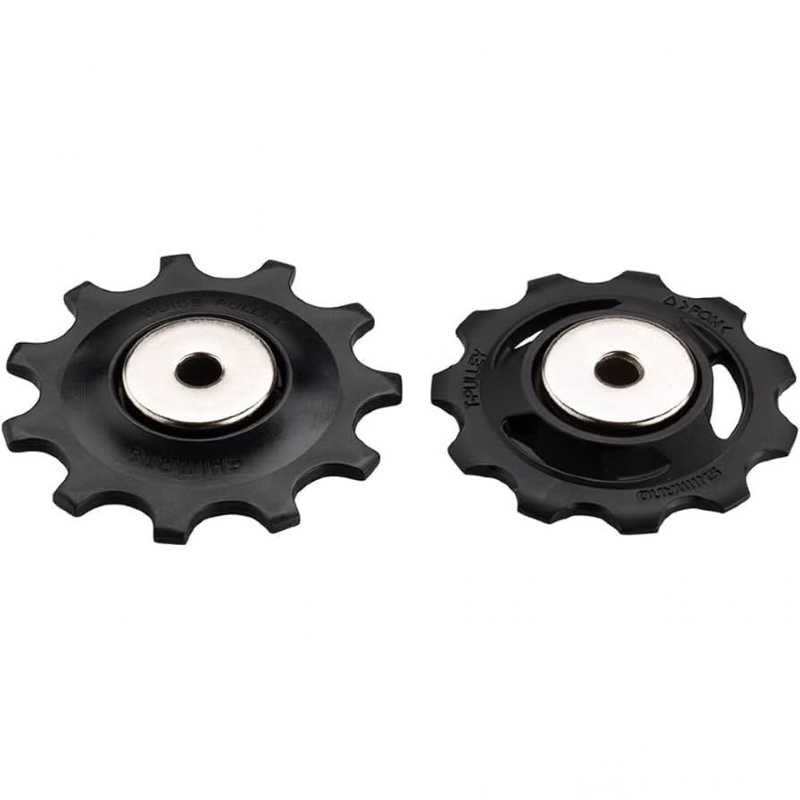 Ролики заднего переключателя Shimano RD-R7000