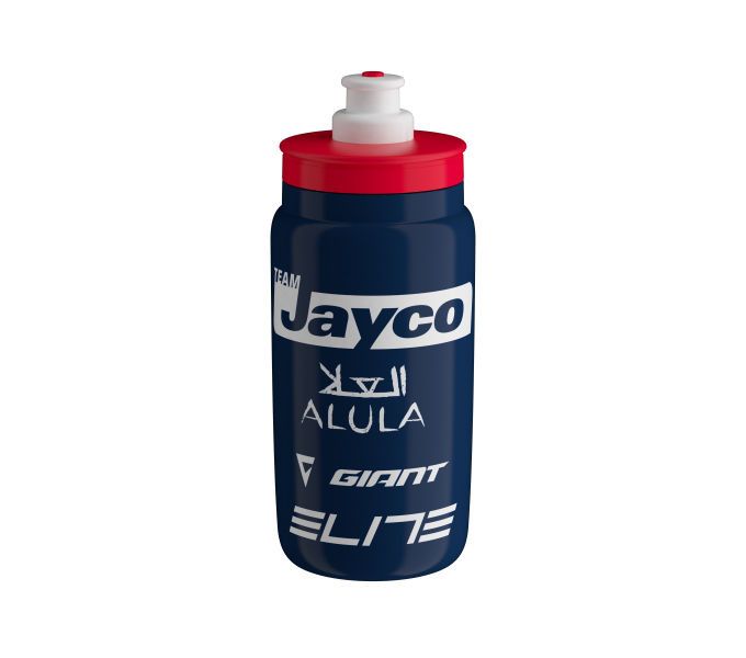 Фляга Elite Fly Jayco Alula 550мл