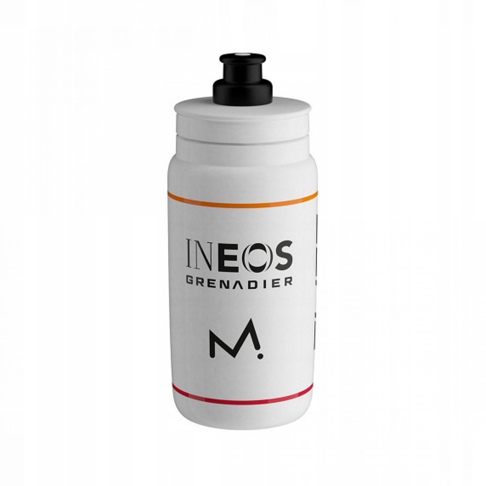 Фляга Elite Fly Ineos Grenadier 550мл