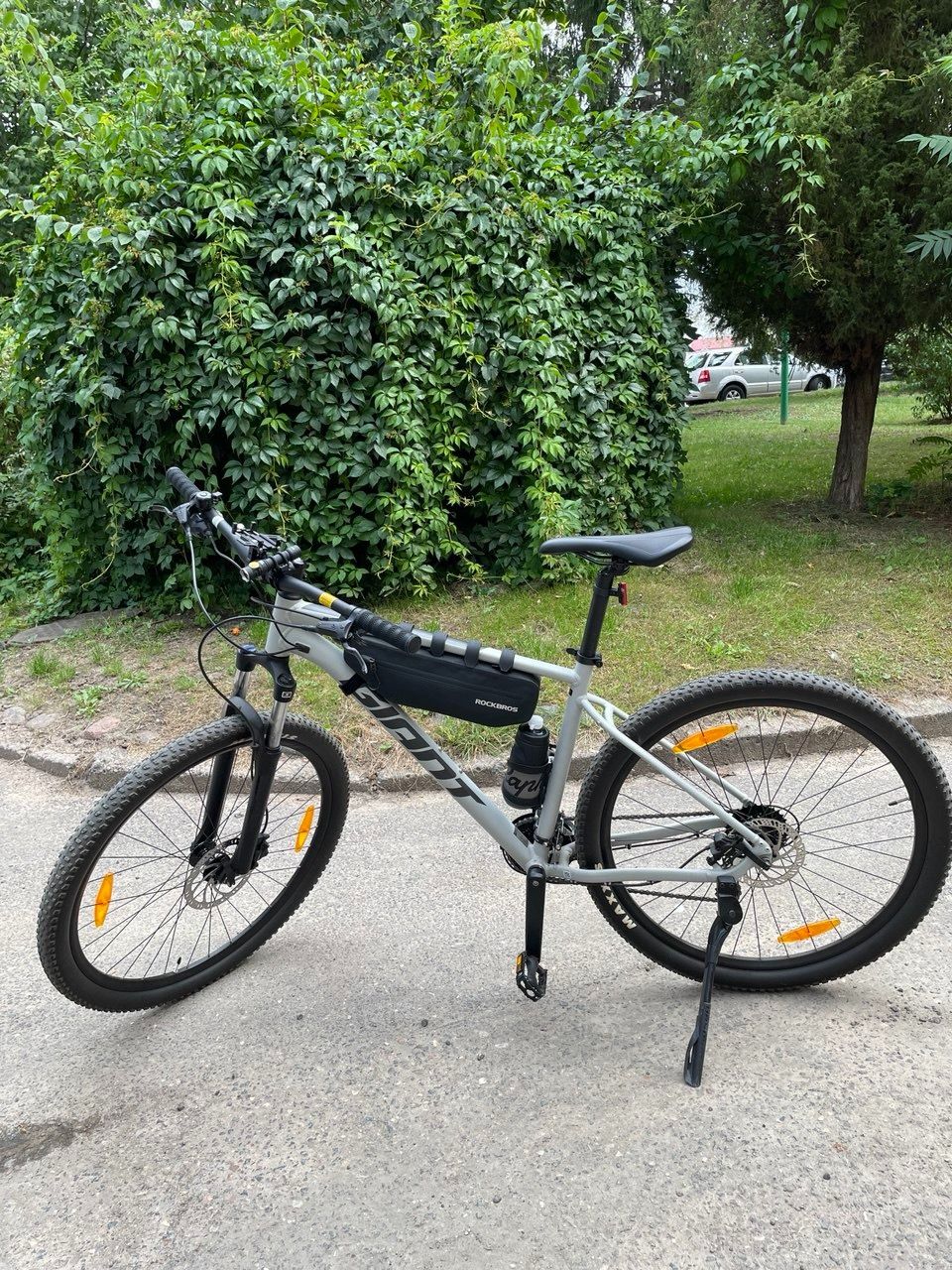 Giant Talon 2 2021 29