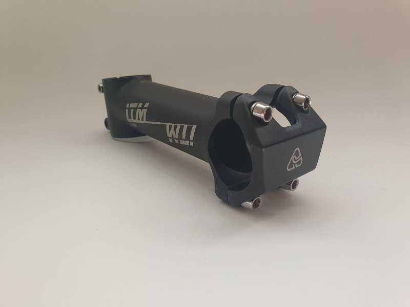 новый вынос itm 120mm