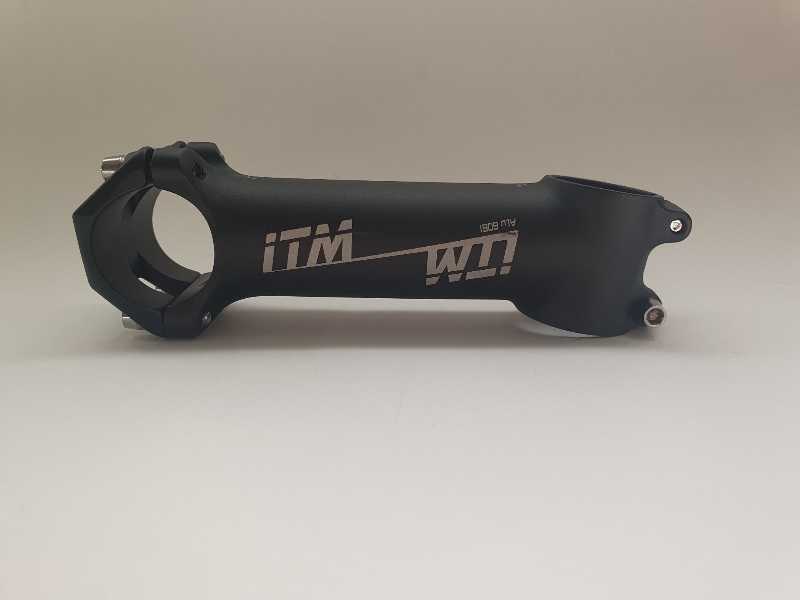 новый вынос itm 120mm