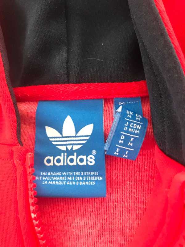 Вело форма SKY , ADIDAS