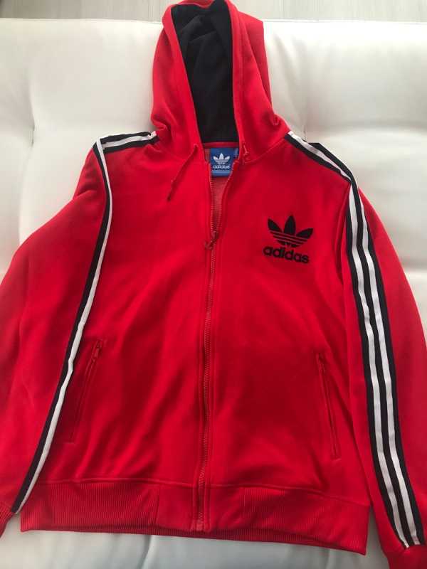 Вело форма SKY , ADIDAS