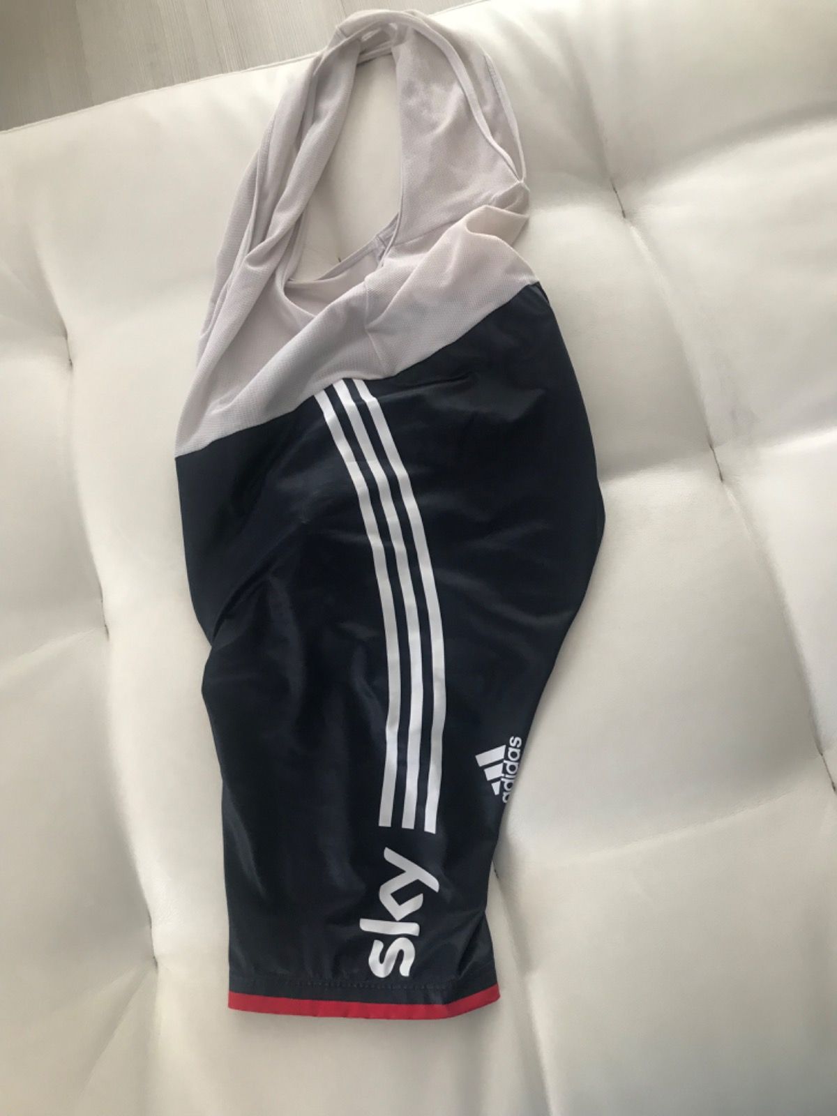 Вело форма SKY , ADIDAS